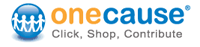 onecause