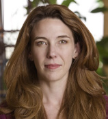 Erin Runnion