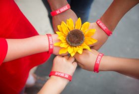 OC Register: Erin Runnion: How you can help find missing children