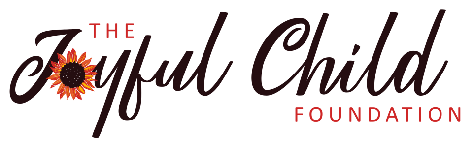 The Joyful Child Foundation