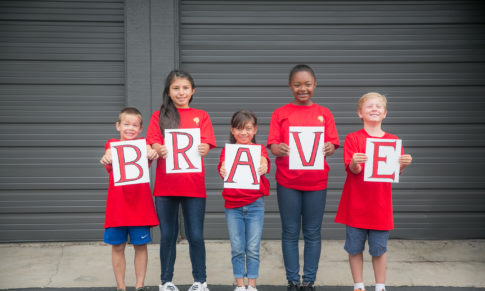 BRAVE Workshop (Teen) – Riverside County DPSS – Family Resource Center / Rubidoux Community Resource Center (Jurupa Valley) – CANCELLED DUE TO COVID (See Online BRAVE Class)