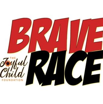 BRAVE RACE 2024