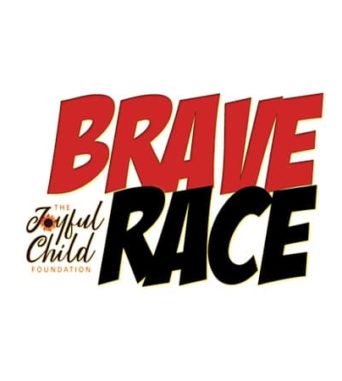 BRAVE RACE 2025 Sunday, February 23rd