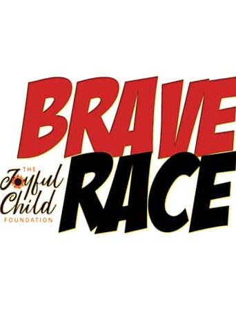 BRAVE RACE 2026 Sunday, February 22nd