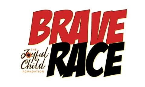 9th Annual BRAVE Race