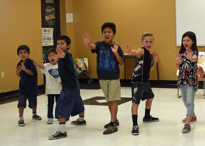 JoyfulChildBRAVE_Stance